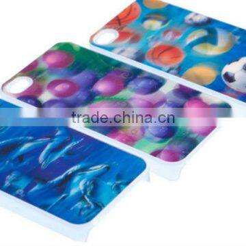 2016 Hot Sales for Iphone 6 Plus Case, Custom for Iphone 6 Case,for Iphone 7 Case