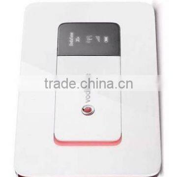 Original Huawei Mobile WiFi router huawei R201 3G Router wireless router Mobile Wifi Router