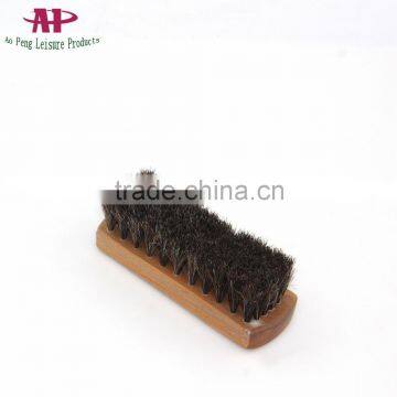 Household Floor Carpet Bathtub Wooden Cleaning Brush photo-6