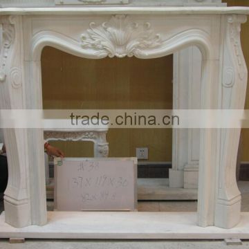 Palace design craigslist atlanta marble fireplace mantel