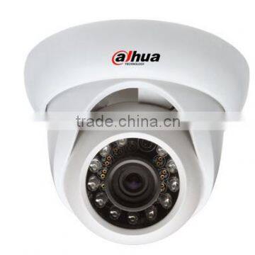 2015 latest original DH-IPC-HDW1100S 1MP HD network small IR dome camera poe
