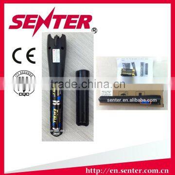 ST816 Handheld Fiber Optical Visual Fault Locator/VFL with pen size