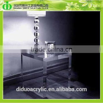 DDH-T138 Trade Assurance Modern Bed Side Table Lamp