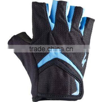 Custom Cycling Gloves/Cycle Gloves/ Classic Comfort Cycling Gloves Pakistan Sialkot