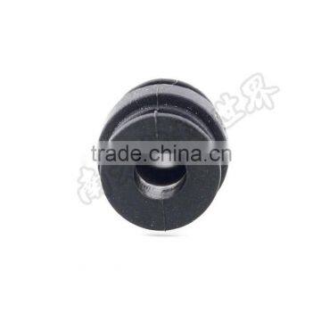 D17 x d7 x L21mm High Quality Rubber Elastic Silicone Camera Gimbal Shock Absorption /Damping Balls photo-5