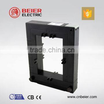 DP812 split core current transformer for measure