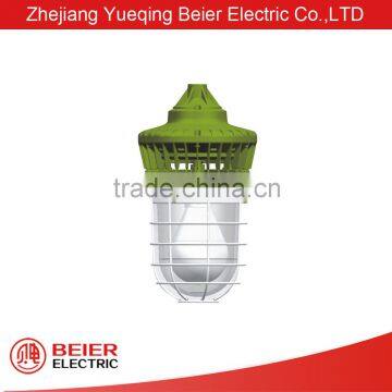 BAD31 Industrial Flameproof Explosion-proof Lamp photo-3