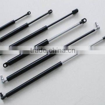 camper trailer parts trailer gas spring 800N