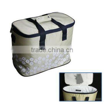 Cooler Bag photo-2