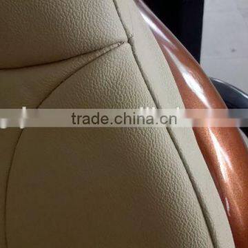 Dynamic Chair 5d Projector Cinema Game Machine Surround 360 Sound Environment Arcade Machine photo-4