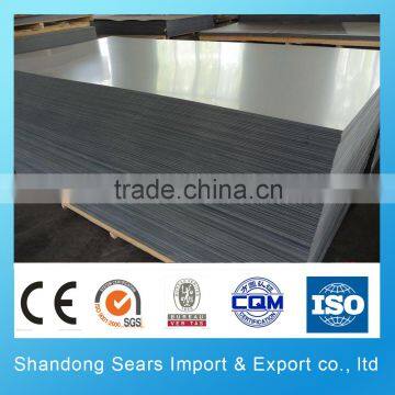 China top manufacture supply galvanized steel sheet roll/galvanized sheet metal/galvanized steel sheet coil