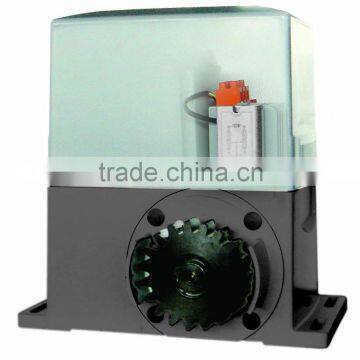 Sliding Gate Opener, TM-G24R