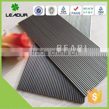 Hot Product 2mm Lead Pencil Promotion photo-2