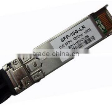 compatible with CISCO SFP-10G-LR sfp gibic,SFP-10G-LR transceiver