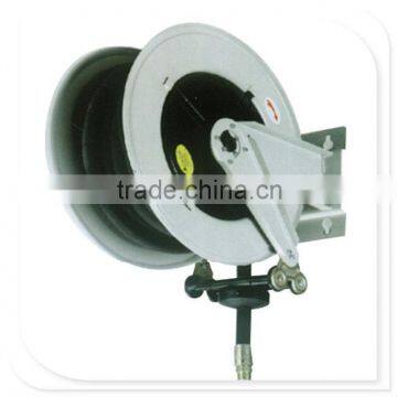 Oil Hose Reel