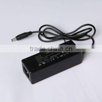 12V 30W UL Approved LED Power supply led driver manufacturer