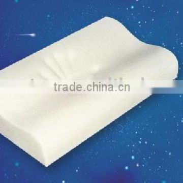 Foam Pillow