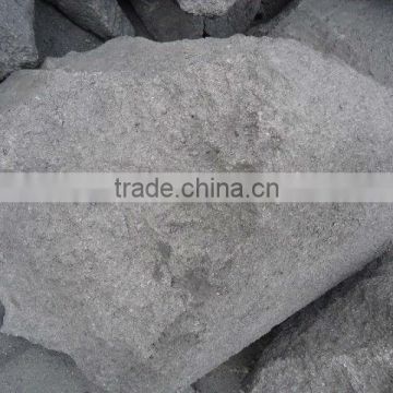 high carbon Hard Foundry Coke for copper furnace