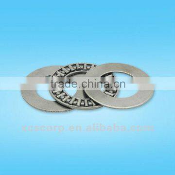 889114 retainer Thrust Needle Roller Bearing manufacture