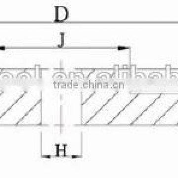 3A1diamond Cutting Wheel,diamond Grinding Wheel,vitrified Diamond Grinding Wheel photo-2