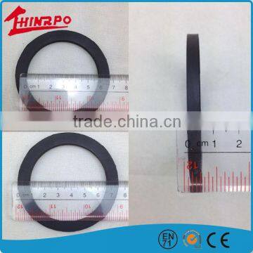 High quality garage door bottom seal rubber seal