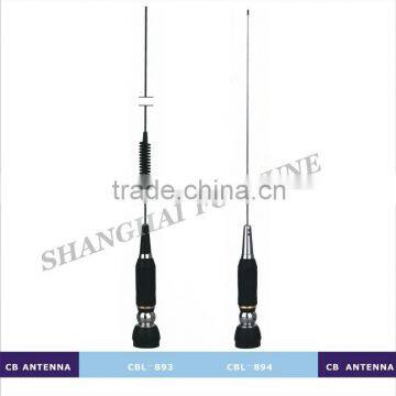 Car 27mhz CB Radio CB Antenna CBL-893/CBL-894