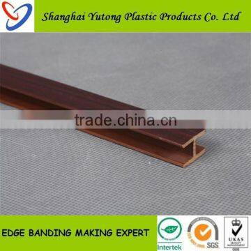 T Shape Profile Countertop Edging Strip for Desk photo-4