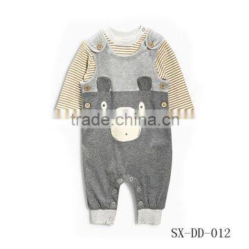 High Quality Sexy Santa Children Christmas Costume photo-5