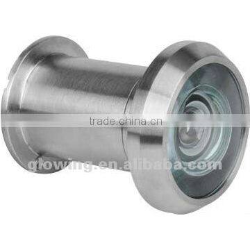 Copper Fitting Door Eye