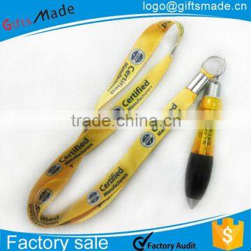 Mp3 Lanyard Straps/strap Lanyard Holder/strap id Lanyard photo-4