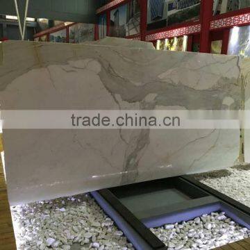 calacatta gold marble slab white marble price in india