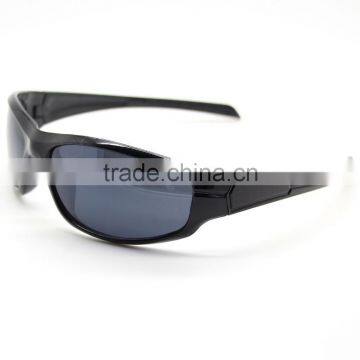 LINHAI BONA GLASSES: Sports Sunglasses New Arrival !!!