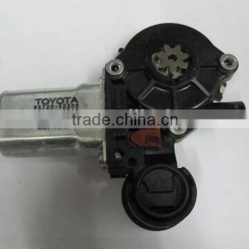 Hot Sale Electric Window Lift Motors 85720-06210 For Toyota Corolla