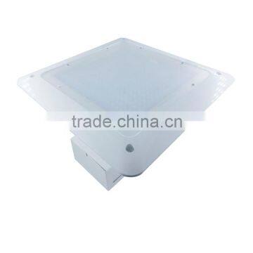 High Quality Canopy Led Light 120W UL Listed Gas Station Canopy Light in Led High Bay Light Manufacturer Directory, Export Hig photo-5