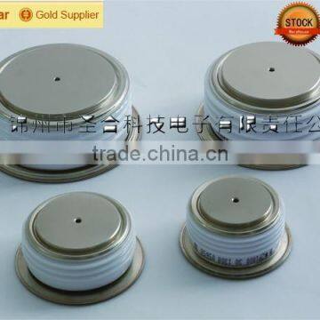 New Electronic Devices Fast Recovery Diodes 5SDF 11F2501 photo-3