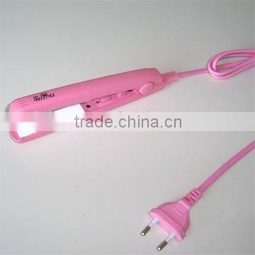 Hair Straightener / Hair Tool