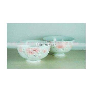 Porcelain bowl For Home