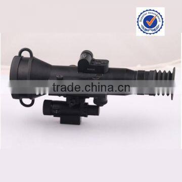 Rm580 Super2+ Night Vision Sight photo-4