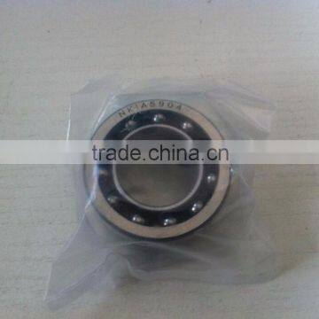 THK IKO bearing NKIA5904 needle roller bearing