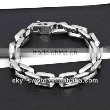 hot sale friendship bracelet chain for men LB10138