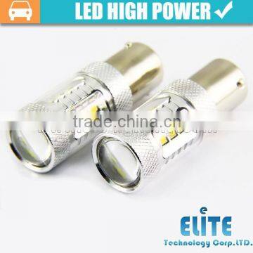 20W 22W LED 1156 1157 Car Backup Light Instrument Led Reverse Light photo-5