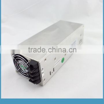 48V power supply 1000W smps industrial personal computer power unit