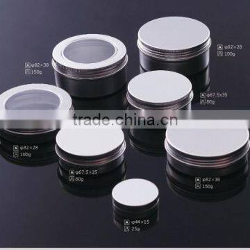 Low price High purity 99.9% Aluminium particle for Capacitor case