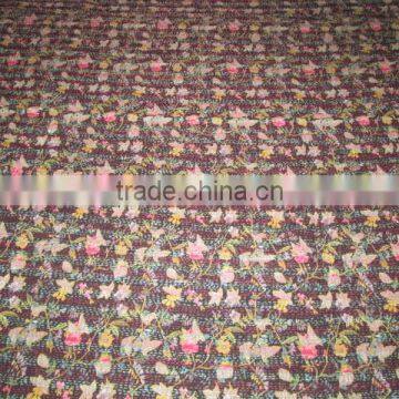 wholesale textile from india best from the china products .. the textile quits and ikat best show