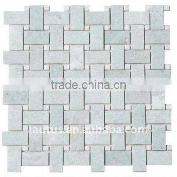 MS-WM-PLVWM swimming pool tile