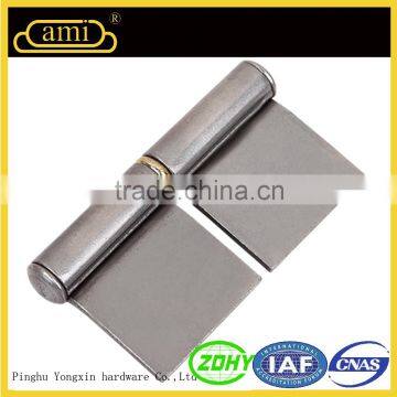 quality final tipped iron Hinge Ease to Assemble and Disassemble