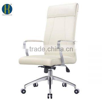 HY1156 Low Price Adult Study Table Chair