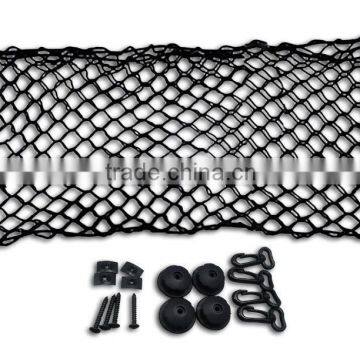 cargo net cargo net for sale rear cargo storage in cars vans trucks and SUVs