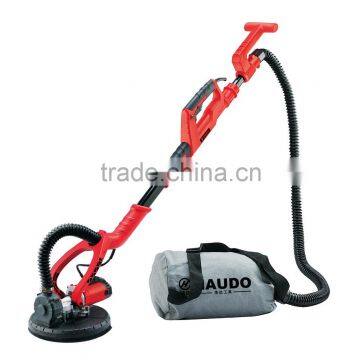 2016 competitive drywall hand sander