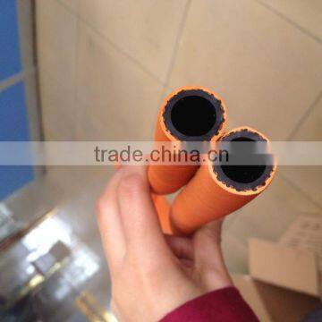 Fire Hose Manufacturer /distributor photo-5